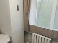 1-бөлмелі пәтер · 35 м² · 3/9 қабат, мкр Северо-Восток 37, бағасы: 150 000 ₸ в Уральске — фото 9