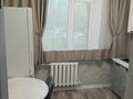 1-бөлмелі пәтер · 35 м² · 3/9 қабат, мкр Северо-Восток 37, бағасы: 150 000 ₸ в Уральске — фото 10