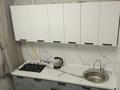 1-бөлмелі пәтер · 35 м² · 3/9 қабат, мкр Северо-Восток 37, бағасы: 150 000 ₸ в Уральске — фото 11