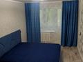 1-бөлмелі пәтер · 35 м² · 3/9 қабат, мкр Северо-Восток 37, бағасы: 150 000 ₸ в Уральске