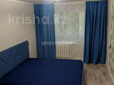 1-бөлмелі пәтер · 35 м² · 3/9 қабат, мкр Северо-Восток 37, бағасы: 150 000 ₸ в Уральске