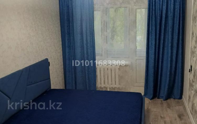 1-бөлмелі пәтер · 35 м² · 3/9 қабат, мкр Северо-Восток 37, бағасы: 150 000 ₸ в Уральске — фото 9