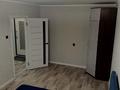 1-бөлмелі пәтер · 35 м² · 3/9 қабат, мкр Северо-Восток 37, бағасы: 150 000 ₸ в Уральске — фото 2