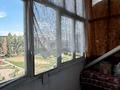 3-бөлмелі пәтер · 62.6 м² · 1/6 қабат, Желтоксан 37, бағасы: 15.7 млн ₸ в Аксу — фото 3