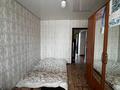 3-бөлмелі пәтер · 62.6 м² · 1/6 қабат, Желтоксан 37, бағасы: 15.7 млн ₸ в Аксу — фото 4