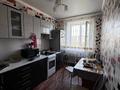 3-бөлмелі пәтер · 62.6 м² · 1/6 қабат, Желтоксан 37, бағасы: 15.7 млн ₸ в Аксу — фото 7