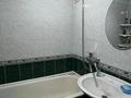 3-бөлмелі пәтер · 62.6 м² · 1/6 қабат, Желтоксан 37, бағасы: 15.7 млн ₸ в Аксу — фото 9