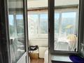 1-бөлмелі пәтер · 34 м² · 2/5 қабат, Хименко — ТД корона школа 9, бағасы: 110 000 ₸ в Петропавловске — фото 3