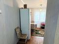 1-бөлмелі пәтер · 34 м² · 2/5 қабат, Хименко — ТД корона школа 9, бағасы: 110 000 ₸ в Петропавловске — фото 4