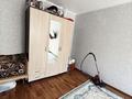 1-бөлмелі пәтер · 34 м² · 2/5 қабат, Хименко — ТД корона школа 9, бағасы: 110 000 ₸ в Петропавловске — фото 5
