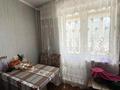 1-бөлмелі пәтер · 34 м² · 2/5 қабат, Хименко — ТД корона школа 9, бағасы: 110 000 ₸ в Петропавловске — фото 6