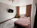 1-бөлмелі пәтер · 34 м² · 2/5 қабат, Хименко — ТД корона школа 9, бағасы: 110 000 ₸ в Петропавловске — фото 7