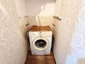 1-бөлмелі пәтер · 34 м² · 2/5 қабат, Хименко — ТД корона школа 9, бағасы: 110 000 ₸ в Петропавловске — фото 8