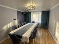 4-комнатная квартира · 86 м² · 3/5 этаж, мкр Северо-Восток, Мкр Северо-Восток, 2 21 за 36 млн ₸ в Уральске