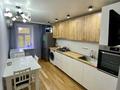 4-комнатная квартира · 86 м² · 3/5 этаж, мкр Северо-Восток, Мкр Северо-Восток, 2 21 за 36 млн ₸ в Уральске — фото 3