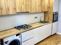4-комнатная квартира · 86 м² · 3/5 этаж, мкр Северо-Восток, Мкр Северо-Восток, 2 21 за 36 млн ₸ в Уральске — фото 4