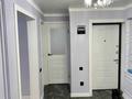 4-комнатная квартира · 86 м² · 3/5 этаж, мкр Северо-Восток, Мкр Северо-Восток, 2 21 за 36 млн ₸ в Уральске — фото 5
