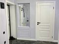 4-комнатная квартира · 86 м² · 3/5 этаж, мкр Северо-Восток, Мкр Северо-Восток, 2 21 за 36 млн ₸ в Уральске — фото 6
