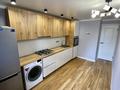 4-комнатная квартира · 86 м² · 3/5 этаж, мкр Северо-Восток, Мкр Северо-Восток, 2 21 за 36 млн ₸ в Уральске — фото 2