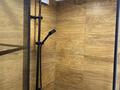 4-комнатная квартира · 86 м² · 3/5 этаж, мкр Северо-Восток, Мкр Северо-Восток, 2 21 за 36 млн ₸ в Уральске — фото 13