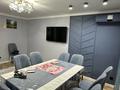4-комнатная квартира · 86 м² · 3/5 этаж, мкр Северо-Восток, Мкр Северо-Восток, 2 21 за 36 млн ₸ в Уральске — фото 15