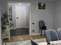 4-комнатная квартира · 86 м² · 3/5 этаж, мкр Северо-Восток, Мкр Северо-Восток, 2 21 за 36 млн ₸ в Уральске — фото 16