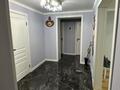 4-комнатная квартира · 86 м² · 3/5 этаж, мкр Северо-Восток, Мкр Северо-Восток, 2 21 за 36 млн ₸ в Уральске — фото 18