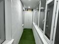 4-комнатная квартира · 86 м² · 3/5 этаж, мкр Северо-Восток, Мкр Северо-Восток, 2 21 за 36 млн ₸ в Уральске — фото 19