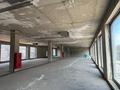 Еркін · 762 м², бағасы: ~ 1.6 млрд ₸ в Алматы, Медеуский р-н — фото 5