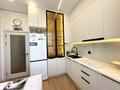 2-комнатная квартира · 56.5 м² · 5/18 этаж, Е-36 4 за 42 млн ₸ в Астане, Нура р-н — фото 2