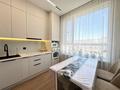 2-комнатная квартира · 56.5 м² · 5/18 этаж, Е-36 4 за 42 млн ₸ в Астане, Нура р-н — фото 3