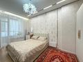 2-комнатная квартира · 56.5 м² · 5/18 этаж, Е-36 4 за 42 млн ₸ в Астане, Нура р-н — фото 5