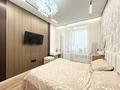 2-комнатная квартира · 56.5 м² · 5/18 этаж, Е-36 4 за 42 млн ₸ в Астане, Нура р-н — фото 6
