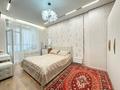 2-комнатная квартира · 56.5 м² · 5/18 этаж, Е-36 4 за 42 млн ₸ в Астане, Нура р-н — фото 7