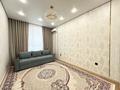 2-комнатная квартира · 56.5 м² · 5/18 этаж, Е-36 4 за 42 млн ₸ в Астане, Нура р-н — фото 8