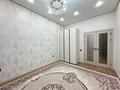 2-комнатная квартира · 56.5 м² · 5/18 этаж, Е-36 4 за 42 млн ₸ в Астане, Нура р-н — фото 9