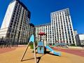 2-комнатная квартира · 56.5 м² · 5/18 этаж, Е-36 4 за 42 млн ₸ в Астане, Нура р-н — фото 12