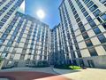 2-комнатная квартира · 56.5 м² · 5/18 этаж, Е-36 4 за 42 млн ₸ в Астане, Нура р-н — фото 13