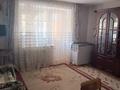1-бөлмелі пәтер · 32.6 м² · 5/5 қабат, Сатпаева 5 — Жубанов университет, бағасы: ~ 7.6 млн ₸ в Актобе