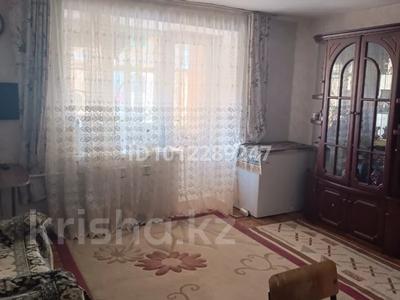 1-бөлмелі пәтер · 32.6 м² · 5/5 қабат, Сатпаева 5 — Жубанов университет, бағасы: ~ 7.6 млн ₸ в Актобе