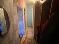 1-бөлмелі пәтер · 32.6 м² · 5/5 қабат, Сатпаева 5 — Жубанов университет, бағасы: ~ 7.6 млн ₸ в Актобе — фото 3