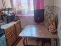 1-бөлмелі пәтер · 32.6 м² · 5/5 қабат, Сатпаева 5 — Жубанов университет, бағасы: ~ 7.6 млн ₸ в Актобе — фото 4
