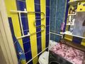 1-бөлмелі пәтер · 32.6 м² · 5/5 қабат, Сатпаева 5 — Жубанов университет, бағасы: ~ 7.6 млн ₸ в Актобе — фото 6