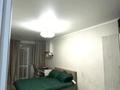 2-бөлмелі пәтер · 55.4 м² · 4/6 қабат, Микрорайон Береке 45, бағасы: 31 млн ₸ в Костанае — фото 3