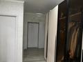 2-бөлмелі пәтер · 55.4 м² · 4/6 қабат, Микрорайон Береке 45, бағасы: 31 млн ₸ в Костанае — фото 4