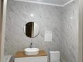 2-бөлмелі пәтер · 55.4 м² · 4/6 қабат, Микрорайон Береке 45, бағасы: 31 млн ₸ в Костанае — фото 5