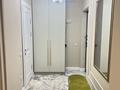 2-комнатная квартира · 49.9 м² · 3/7 этаж, СТ Монтажник, Райымбек батыра 169 за 45 млн ₸ в 