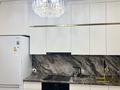 2-комнатная квартира · 49.9 м² · 3/7 этаж, СТ Монтажник, Райымбек батыра 169 за 45 млн ₸ в  — фото 3