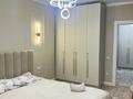 2-комнатная квартира · 49.9 м² · 3/7 этаж, СТ Монтажник, Райымбек батыра 169 за 45 млн ₸ в  — фото 4