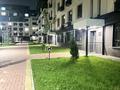 2-комнатная квартира · 49.9 м² · 3/7 этаж, СТ Монтажник, Райымбек батыра 169 за 45 млн ₸ в  — фото 5